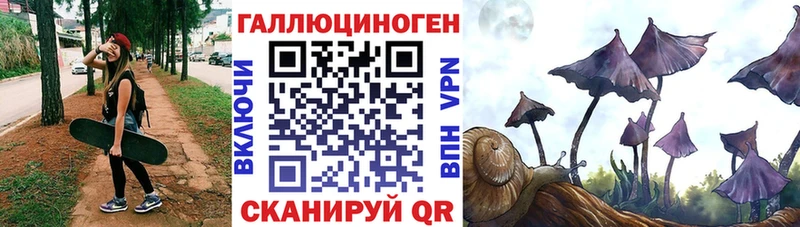 Галлюциногенные грибы MAGIC MUSHROOMS  Грязовец 